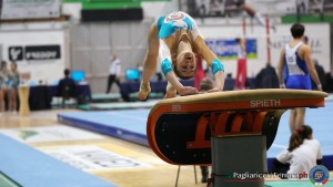 gaf v foto pagliaricci   simone ferraro dsc04385